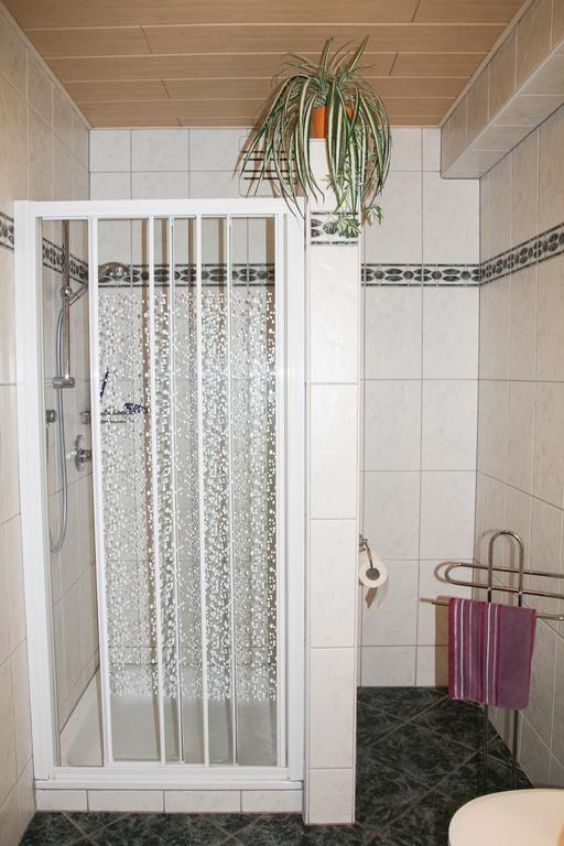 Gesundheitshof Lohninger Farm stay